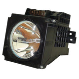 Sony XL-2000 Philips TV Lamp Module