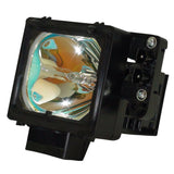 Sony XL-2200 Philips TV Lamp Module