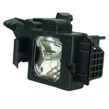 Sony XL-5000 Philips TV Lamp Module