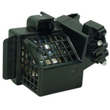 Sony XL-5000 Philips TV Lamp Module