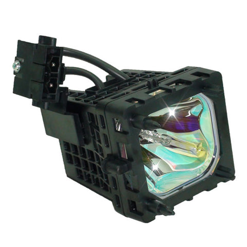 Sony XL-5200 Philips TV Lamp Module