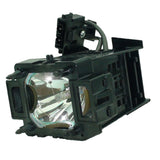 Sony XL-5300 Philips TV Lamp Module