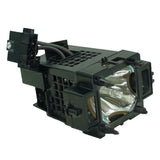 Sony XL-5300 Philips TV Lamp Module