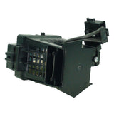 Sony XL-5300 Philips TV Lamp Module