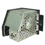 Sony XL-100 Philips TV Lamp Module