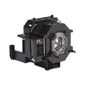 Epson ELSLP1 Philips Projector Lamp Module