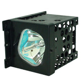 Panasonic TY-LA1500 Philips TV Lamp Module