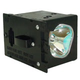 Panasonic TY-LA1500 Philips TV Lamp Module