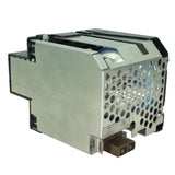 Panasonic TY-LA2000 Philips TV Lamp Module