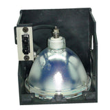 Vivitek 3797048800 Philips TV Lamp Module