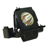 RCA 274417 Philips TV Lamp Module