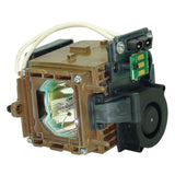 Infocus SP-LAMP-022 Philips Projector Lamp Module