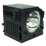 LG 6912B22007B Philips TV Lamp Module