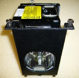 Planar 151-0005  Philips Projector Lamp Module