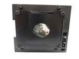 Boxlight MP83i-930 Philips Projector Lamp Module