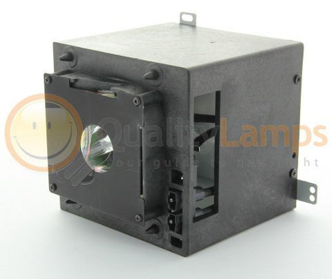 Boxlight MP83i-930 Philips Projector Lamp Module
