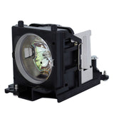 Eiki MP-60i-930 OEM Projector Lamp Module