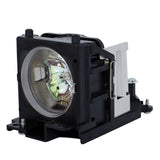 Liesegang ZU0214-04-4010 OEM Projector Lamp Module