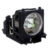 IWASAKI HSCR230H13H OEM Projector Lamp Module