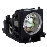 Viewsonic RLC-003 OEM Projector Lamp Module