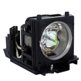 Boxlight MP-60i-930 OEM Projector Lamp Module