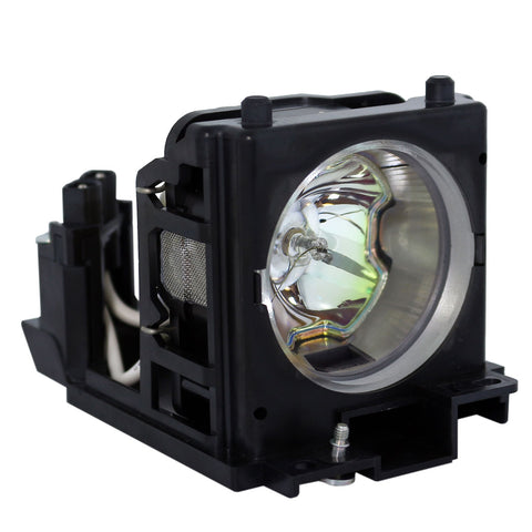 Boxlight MP-60i-930 OEM Projector Lamp Module