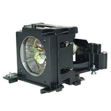 Viewsonic RLC-017 OEM Projector Lamp Module