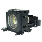 3M 78-6969-9875-2 OEM Projector Lamp Module