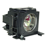 Viewsonic RLC-017 OEM Projector Lamp Module