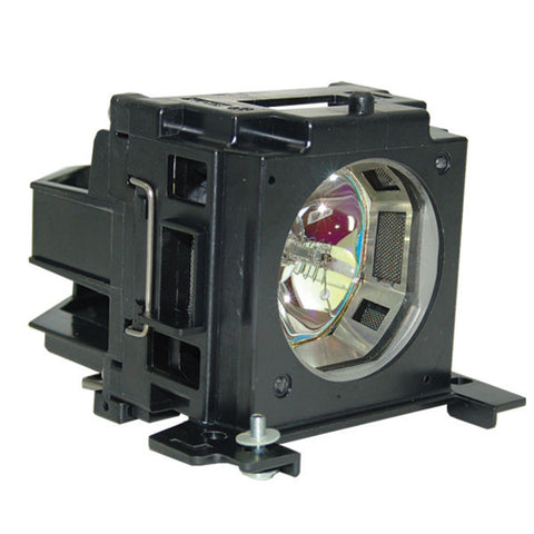 Viewsonic RLC-017 OEM Projector Lamp Module