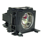 3M 78-6969-9875-2 OEM Projector Lamp Module