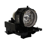 Ask Proxima SP-LAMP-027 Ushio Projector Lamp Module