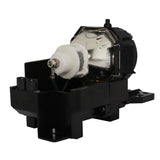 Ask Proxima SP-LAMP-027 Ushio Projector Lamp Module