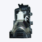Hitachi DT00591 Ushio Projector Lamp Module