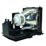 Ask Proxima SP-LAMP-015 Ushio Projector Lamp Module