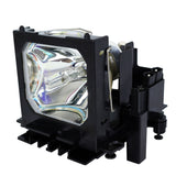 Boxlight MP58i-930 Ushio Projector Lamp Module