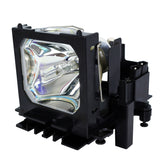 3M 78-6969-9719-2 Ushio Projector Lamp Module