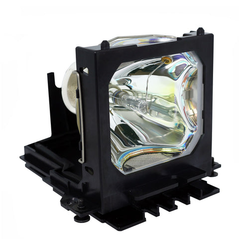 Ask Proxima SP-LAMP-016 Ushio Projector Lamp Module