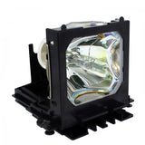 Boxlight MP58i-930 Ushio Projector Lamp Module