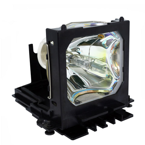 Viewsonic RLC-006 Ushio Projector Lamp Module