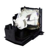 Boxlight MP58i-930 Ushio Projector Lamp Module