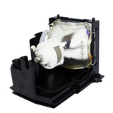 BenQ 65.J0H07.CG1 Ushio Projector Lamp Module