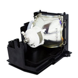 Infocus SP-LAMP-016 Ushio Projector Lamp Module