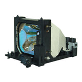 Hitachi DT00431 Ushio Projector Lamp Module
