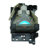 Viewsonic PRJ-RLC-001 Ushio Projector Lamp Module