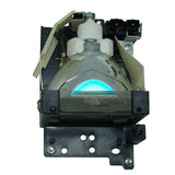 3M 78-6969-9464-5 Ushio Projector Lamp Module