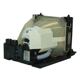 Hitachi DT00431 Ushio Projector Lamp Module