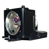 3M 78-6969-9812-5 OEM Projector Lamp Module