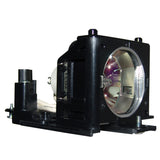 Boxlight XP680I-930 OEM Projector Lamp Module