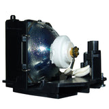 Viewsonic RLC-004 OEM Projector Lamp Module